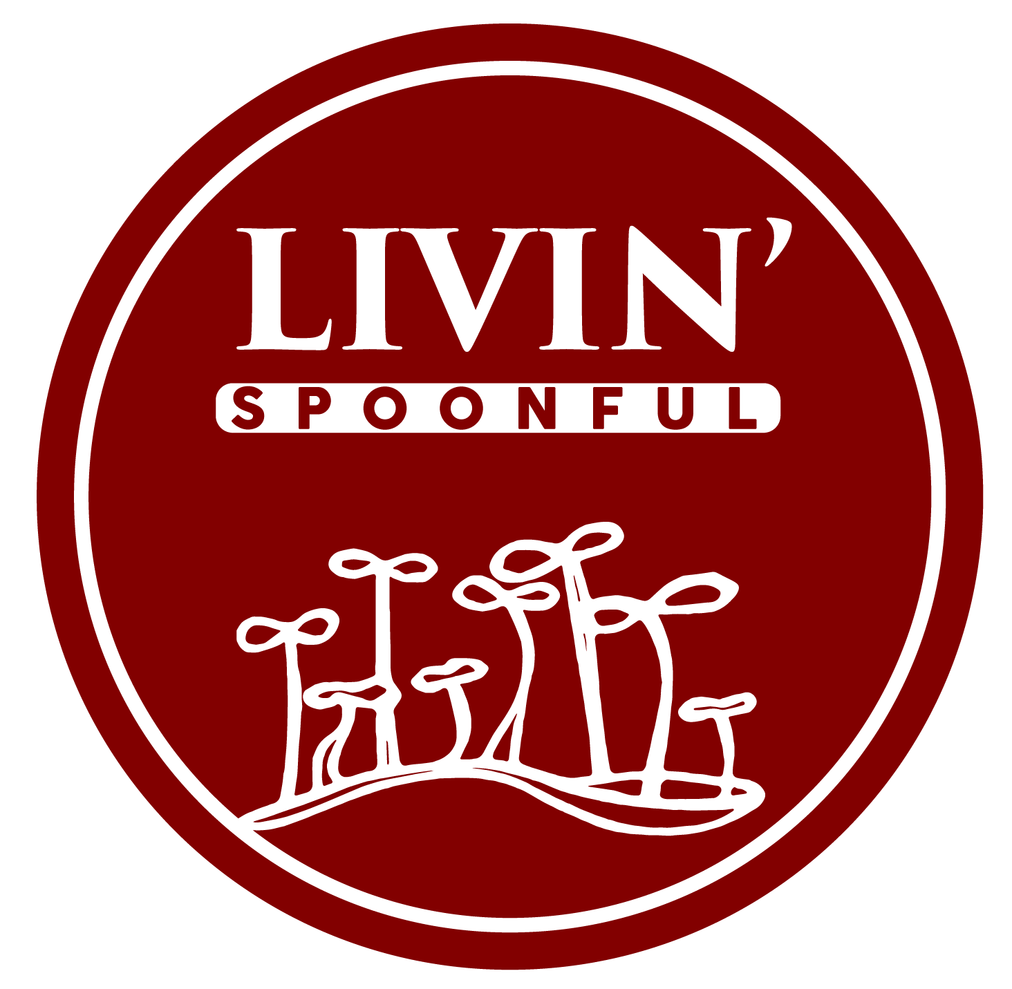 Livinspoonful